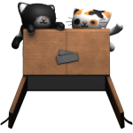 Roblox entity thumbnail
