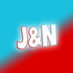 J & N Clothing