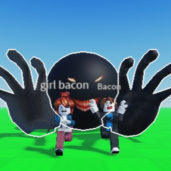 Evil Scary Survival v.1.6.0 (SUMMON OUT) 