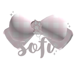 sofi bow