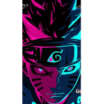 Naruto is the best anime movie