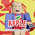 Apple Elementary School