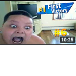 ColeyguyYT's Fan Group