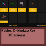 rblx.sickArmy