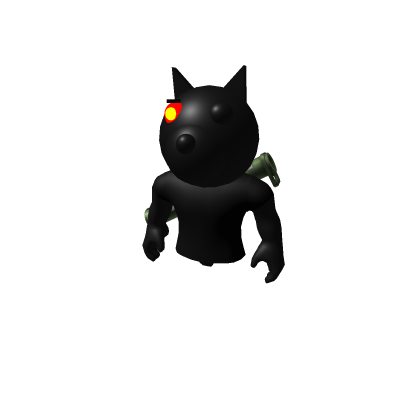 Monster