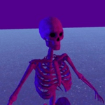 Happy Group For People To Join