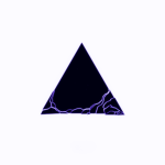 Everchange Studios