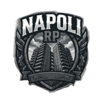 Napoli RP [EH,ERLC]