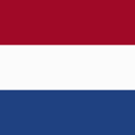 Offical Koninklijke Landmacht