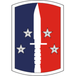 The 189th