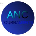 A_N TOURNAMENTS