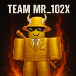 TEAM MR_102X Group Thumbnail