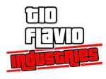 Tio Flávio Industries