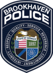 California Highway Patrol | CSRP