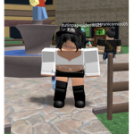 Mari_18roblox :)