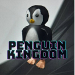 The Penguins Universe