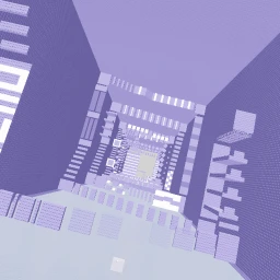 Elon's Tower Of Violet - Tower Of Hell icon