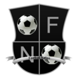The Football Nation Game