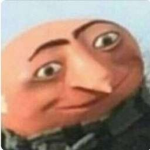 .Avi