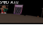 Im new join pls