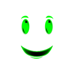PM 6:06 DELIMITED (Christmas Event) icon