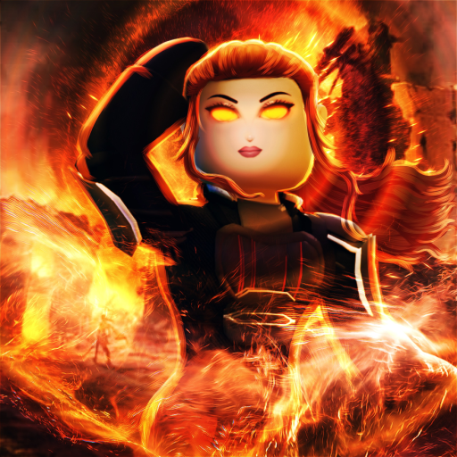 [Sell] Marvel Rampage