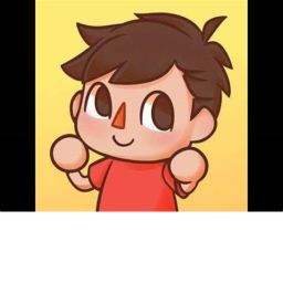 Mountain Albert