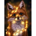the cool fox and peoples group