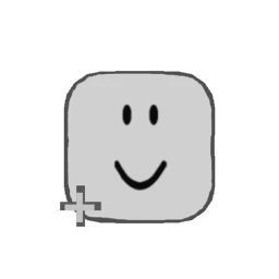 Free admin! HeadAdmin F3X icon