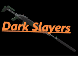 Dark Slayers