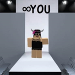 ∞ You