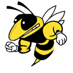 Bumblebee high