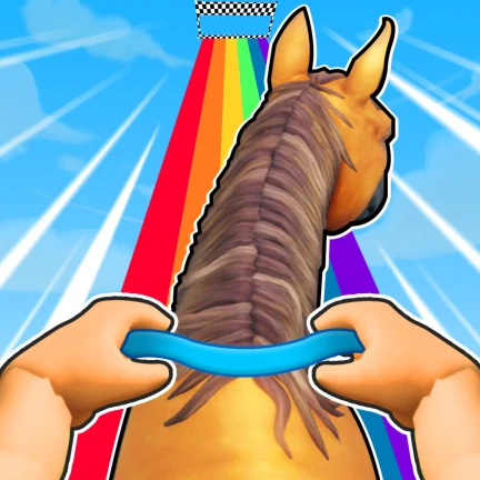 Image du serveur Roblox