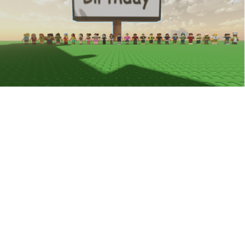 Happy Birthday Kyra Bebelina