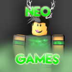 NeoGames