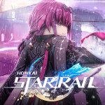 [HONKAI 💫] Gacha Anime Shop