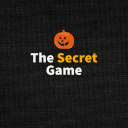 Secret Game