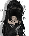 -.Dark$ould.-