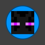 F0RT Clan