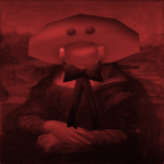 Evil Jomhob Club