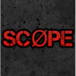 ScØpE