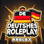 [DE] Deutsches Roleplay Community