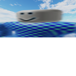 Sacrifice People to a God Simulator (NOT FINISHED)
