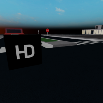 Free vr but working on pc ad requried R6 (Working 