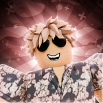 Summit Playz Community