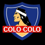 niqitogrupo