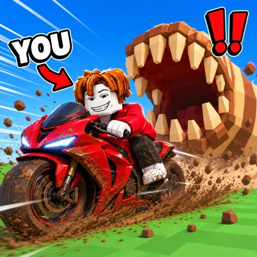 Icon updated