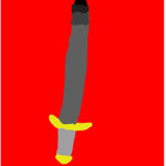 battle game fan group