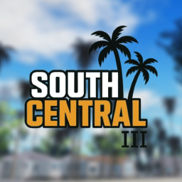 South Central | Deathmatch 💥🔥