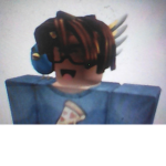 WolfTeamGamerz Fan Group